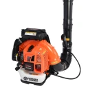 product-image-01
