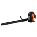 product-image-02