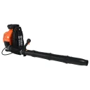 product-image-03