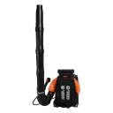 product-image-04