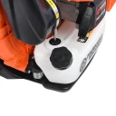 product-image-07