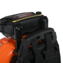 product-image-08