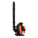product-image-09
