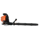 product-image-10