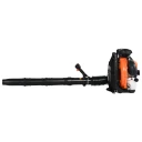 product-image-11
