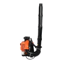 product-image-12