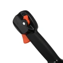 product-image-13