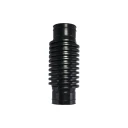 product-image-14