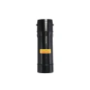 product-image-15