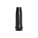 product-image-16