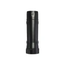 product-image-17