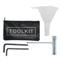 product-image-18