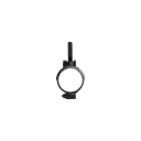 product-image-19