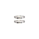 product-image-20