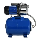product-image-01