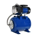 product-image-02