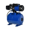 product-image-03