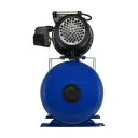 product-image-04