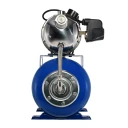 product-image-05