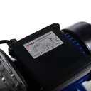 product-image-06