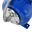 product-image-07