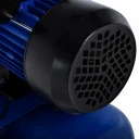 product-image-08