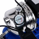 product-image-09