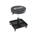 product-image-02