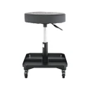product-image-03