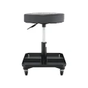 product-image-04