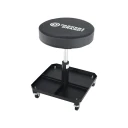 product-image-05