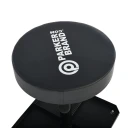 product-image-06
