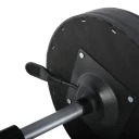 product-image-07