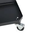 product-image-08