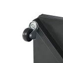 product-image-09