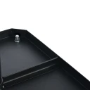 product-image-10