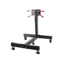 product-image-01