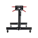 product-image-02