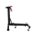 product-image-03
