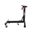 product-image-04