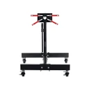 product-image-05