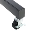 product-image-06