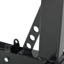 product-image-07
