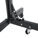 product-image-08