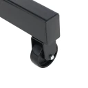 product-image-09