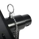 product-image-10