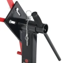 product-image-11