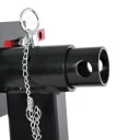 product-image-12