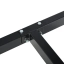 product-image-13