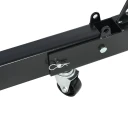 product-image-14